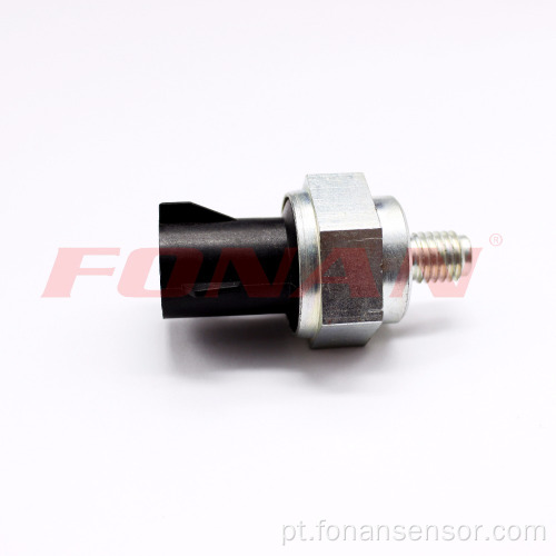 Sensor de batida PARA FORD LINCOLN E6TF12A699A2A